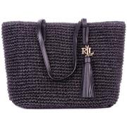 Sac a main Ralph Lauren 431818856