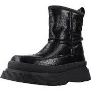 Bottes Replay RL770009S