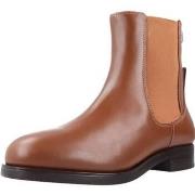 Bottes Tommy Hilfiger ELEVATED ESSENT THERMO B