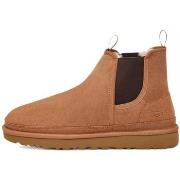 Bottes UGG NEUMEL CHELSEA