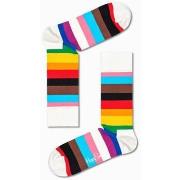 Chaussettes hautes Happy socks PRS01 0200