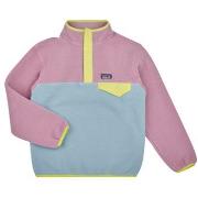 Polaire enfant Patagonia K'S LW SYNCH SNAP-T P/O