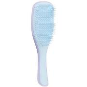 Accessoires cheveux Tangle Teezer Démêlant Ultime lilas amp; Bleu