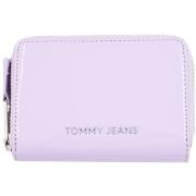 Porte-monnaie Tommy Jeans TJW ESS MUST SMALL ZA PA