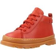 Bottes enfant Camper BRUTUS RY