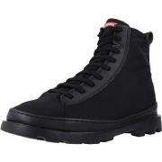 Bottes Camper CIEN