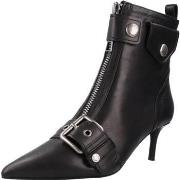 Bottes Kurt Geiger London 145056