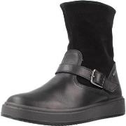 Bottes enfant Primigi 48071100P