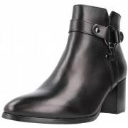 Bottes Regarde Le Ciel TAYLOR352695