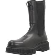 Bottes Inuovo 753136I