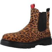 Bottes enfant Gioseppo IRSCHEN