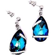 Boucles oreilles Andrea Marazzini Boucles d'oreilles Mini Drop Bermuda...