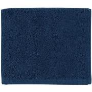 Serviettes et gants de toilette Avenue Literie Drap de douche 65x125 O...