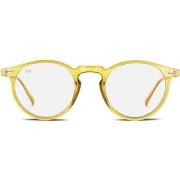 Lunettes de soleil Twig Watson Blue Light