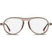 Lunettes de soleil Twig Thiele Blue Light