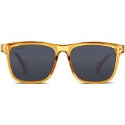 Lunettes de soleil Smooder Ampere Sun