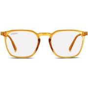 Lunettes de soleil Smooder Bantur Blue Light