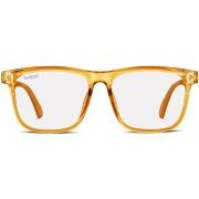 Lunettes de soleil Smooder Ampere Blue Light