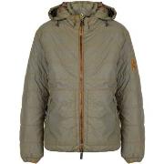 Blouson Guess M1BL27WO06J