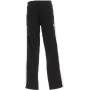 Jogging enfant Guess Active pants