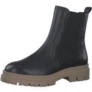 Bottes Marco Tozzi -