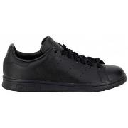 Baskets basses adidas Stan Smith