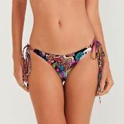 Maillots de bain Triya Chapada Av Magic Fungh