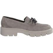 Mocassins Paul Green 2978 Babouche