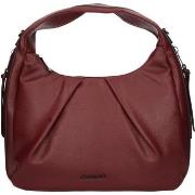 Sac a main Marina Galanti MB0572HO3