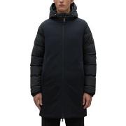 Manteau Ecoalf RITTER