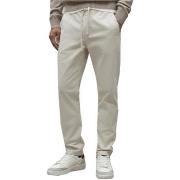 Pantalon Ecoalf ETHICA