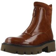 Bottes Noa Harmon 8462N