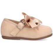 Ballerines enfant Luna Collection 76700