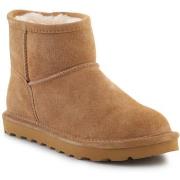 Boots Bearpaw Alyssa 2130W-243 Iced Coffee