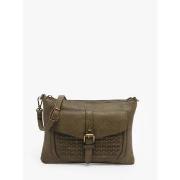 Sac Bandouliere Miniprix Sac bandoulière Winter old WINTER OLD 069-000...