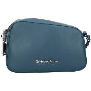 Sac a main Gianmarco Venturi GB0175CY1