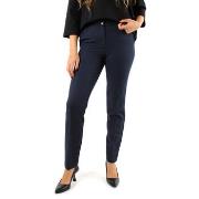 Pantalon Emme Marella AVON2