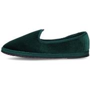 Ballerines De Fonseca FRIULA-I-W952BX