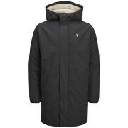 Parka Premium By Jack &amp; Jones 169645VTAH24