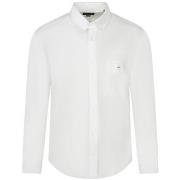 Chemise Eden Park 170094VTAH24