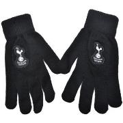 Gants Tottenham Hotspur Fc BS4519