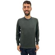 Pull Harmont &amp; Blaine HRM007030187