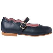 Ballerines enfant Angelitos 28886-18