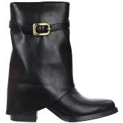 Bottes Exé Shoes -