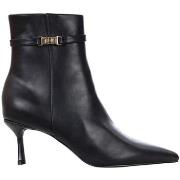 Bottines Exé Shoes -