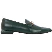 Mocassins Holly Queen -