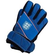 Gants enfant England Fa Fuse