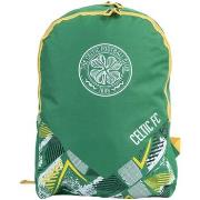 Sac a dos Celtic Fc TA12585