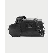 Cabas Marc Ellis Petit sac New Kourtney par