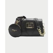 Cabas Marc Ellis Petit sac New Kourtney par